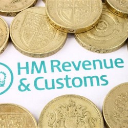 How To Save Money On Your Business Rates How To Save Money On Your Business Rates
