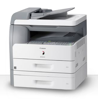 Canon Photocopier