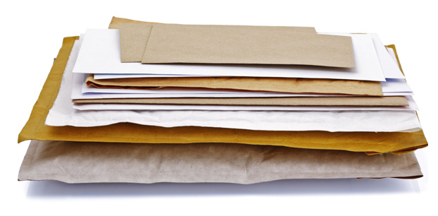 Get Lower Postage Rates with a Franking Machine Get Lower Postage Rates with a Franking Machine