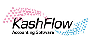 online accounting software kashflow