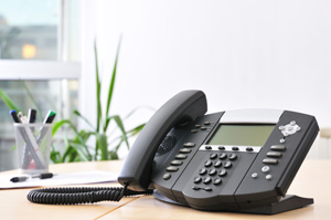 Telephone systems for small businesses cost