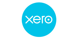 online accounting software xero