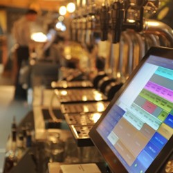 EPOS Systems for Pubs EPOS Systems for Pubs