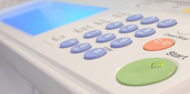 How Much Do Photocopiers Cost? How Much Do Photocopiers Cost?
