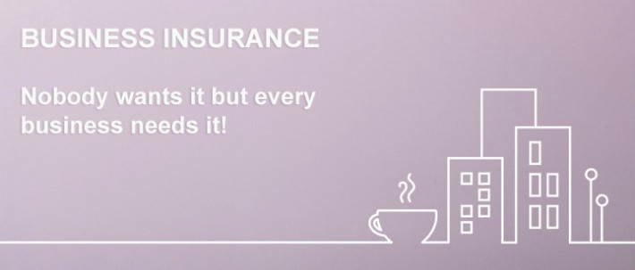 How Much Does Business Insurance Cost?
