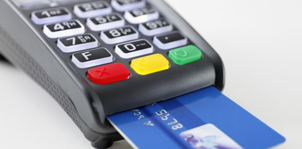 merchant account providers for small businesses