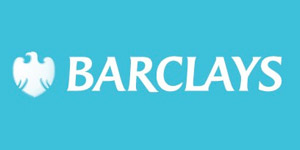 barclays-logo