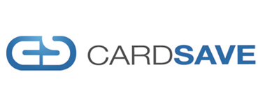 CARDSAVE