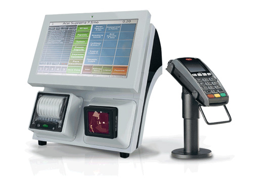 epos complete solution