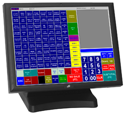 epos systems builders merchants