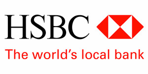 hsbc-logo