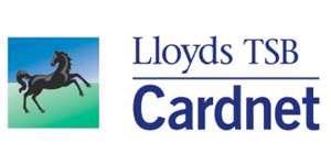 lloyds-cardnet