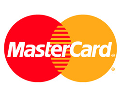 mastercard-logo