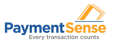 payment sense