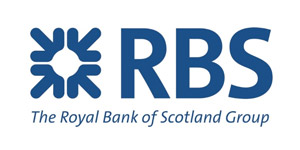 rbs-logo