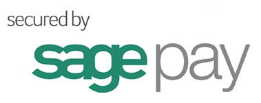 sage pay