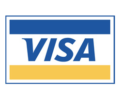 visa-logo