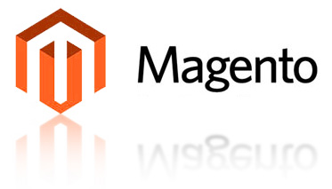 magento ecommerce website cost uk