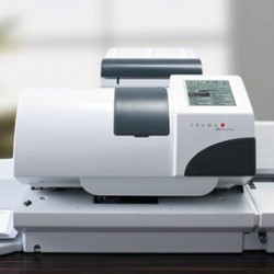 How Much Does A Franking Machine Cost? How Much Does A Franking Machine Cost?
