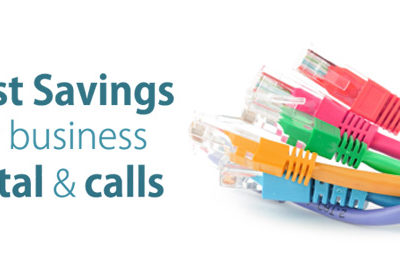 business-line-rental