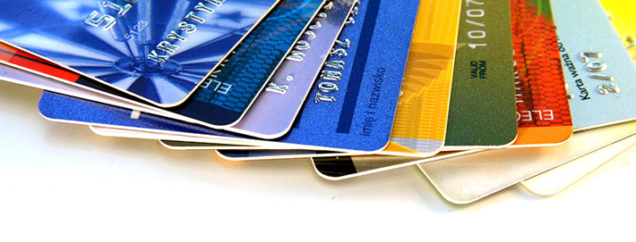How To Get Lower Credit Card Fees for Your Business.