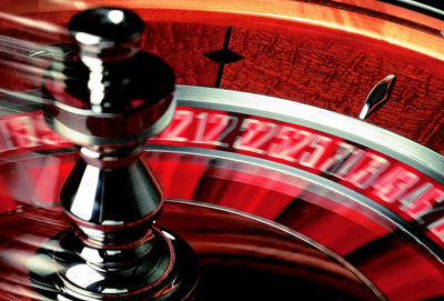 high-risk-merchants-banner