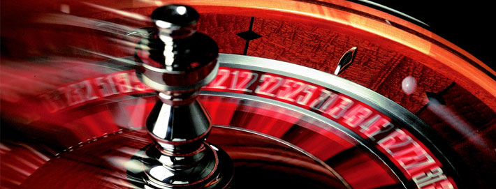 Merchant Accounts For High Risk Industries Merchant Accounts For High Risk Industries