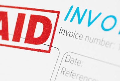 invoice-factoring-banner