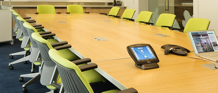conference-room-promo