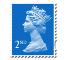 stamp-promo