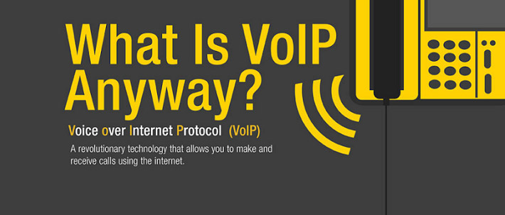 voip-ip-promo2