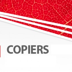Are Ricoh Photocopiers Any Good? Are Ricoh Photocopiers Any Good?