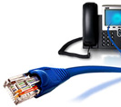 best voip phone system for small businesses