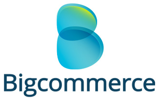 bigcommerce-logo