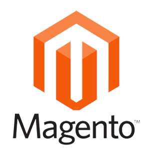 magento-logo