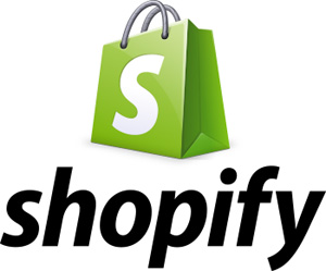 shopify-logo