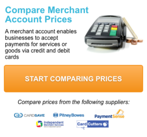 invoice factoring near me invoice factoring near me