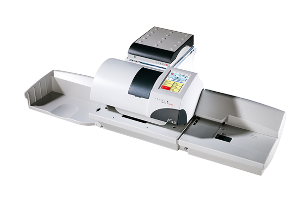 Frama Franking Machine