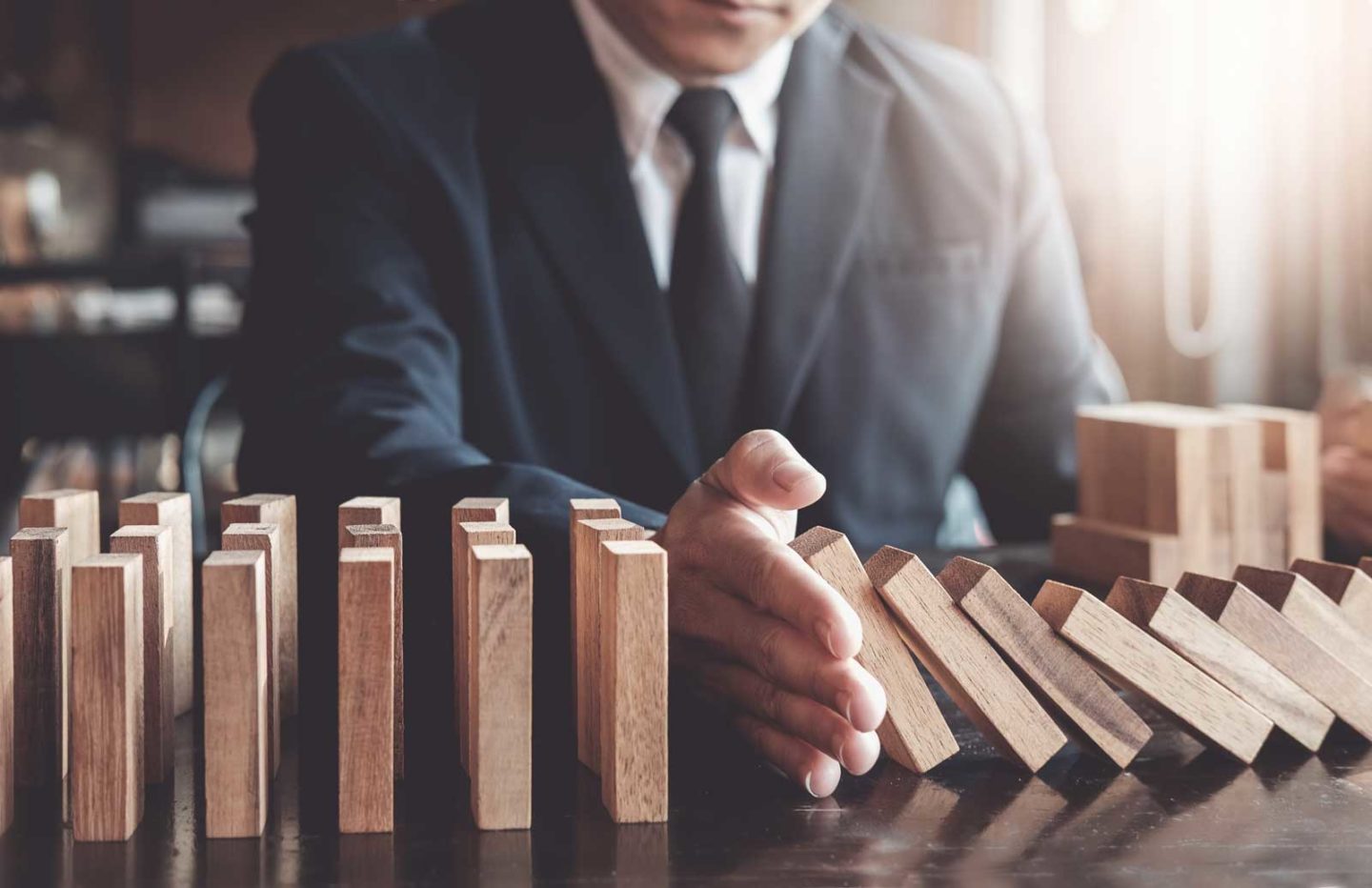 Best business insurance prices
