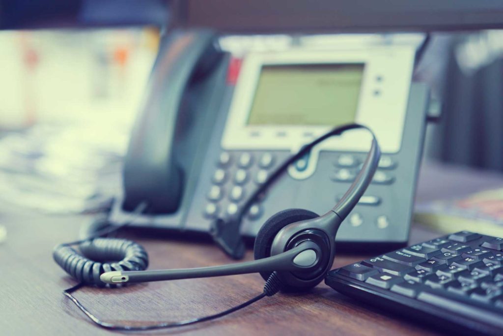 How Much Do Business Telephone Systems Cost? Business Quotes