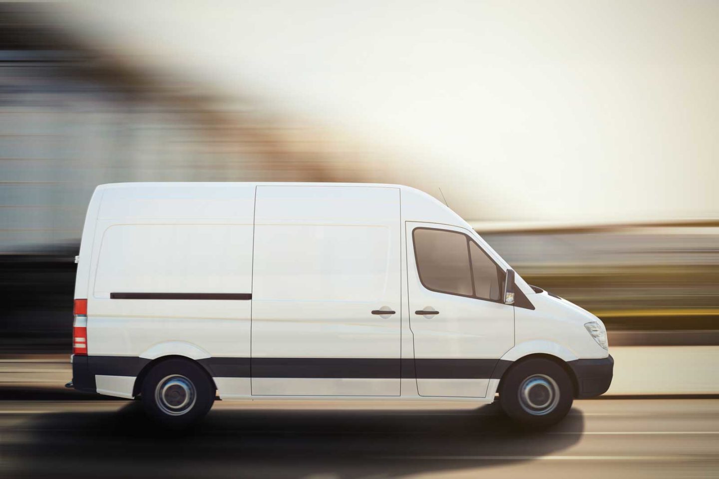 GPS vehicle tracking software