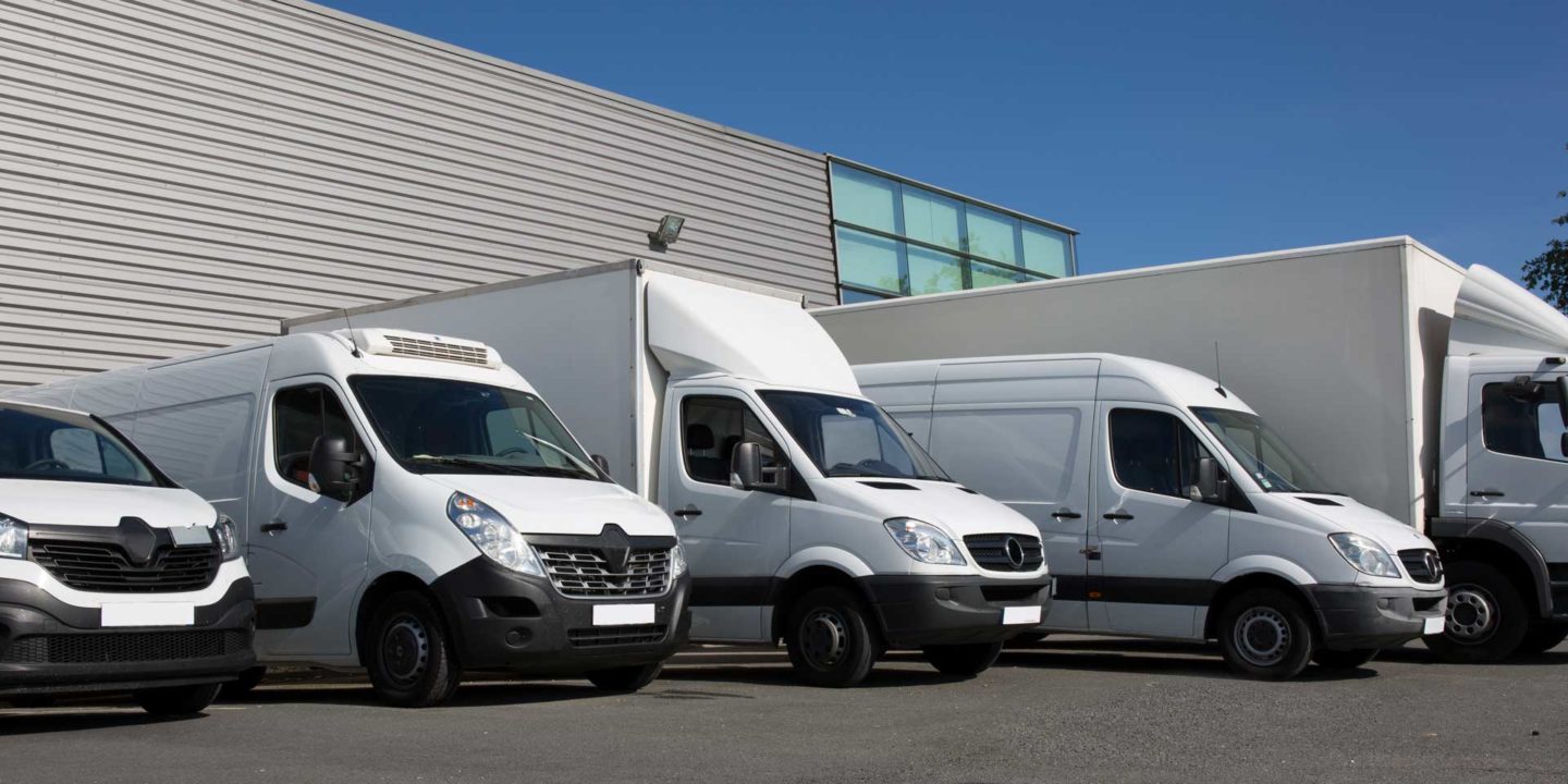 Vehicle Tracking Prices