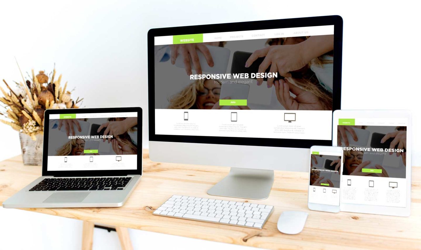 best website design quotes