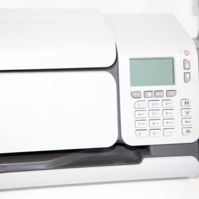franking machine postage costs