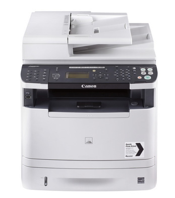 canon photocopiers