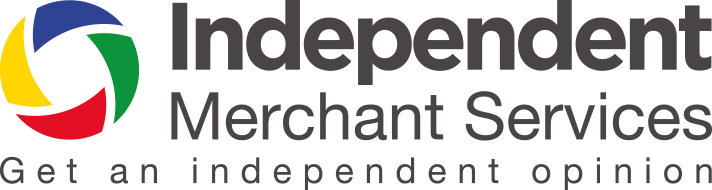 Merchant sales logo