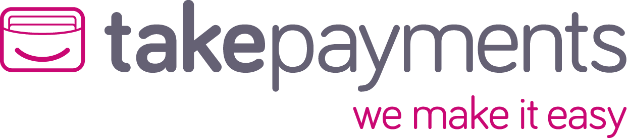 takepayments logo