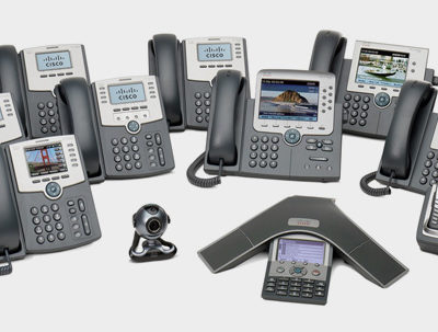 best voip phone system for small businesses in the uk