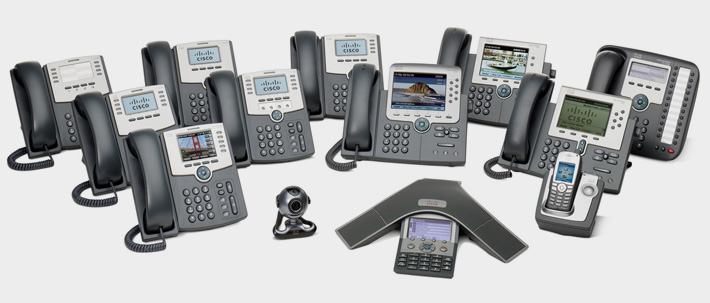 What is the Best VOIP Phone System for Small Businesses in the UK?