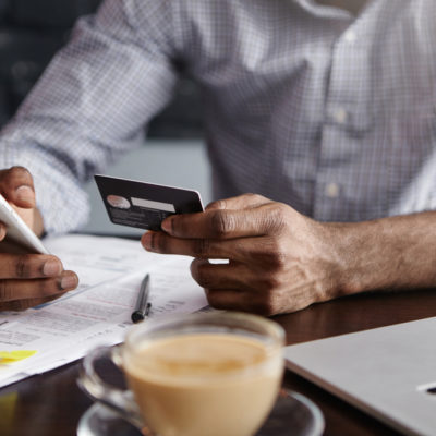 best business bank account for small businesses uk